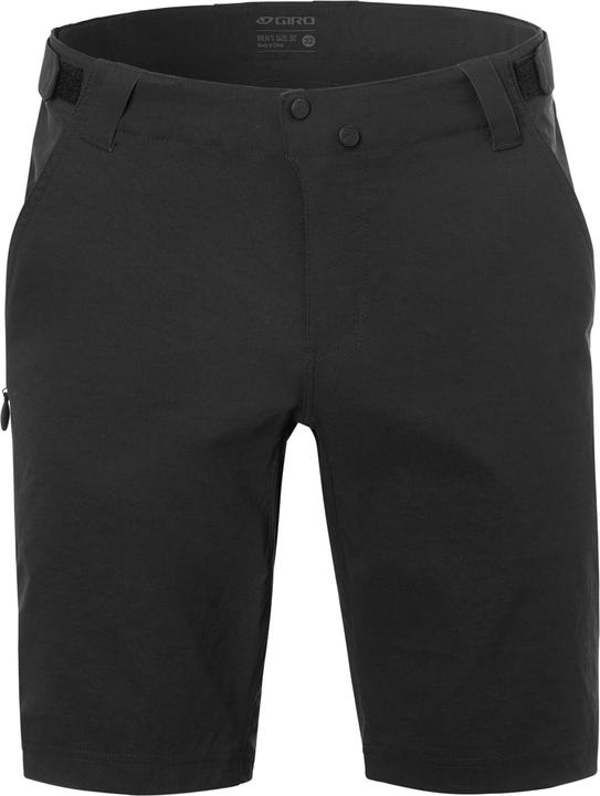 Image du produit Giro M Ride Short (W36)