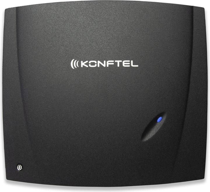Produktbild Konftel 200W GAP DECT-Basis