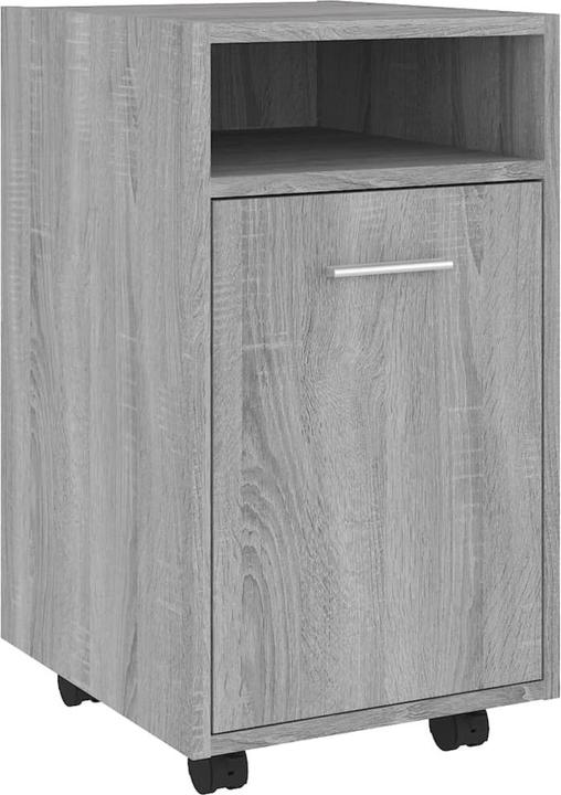Produktbild VidaXL Carolee (33 x 38 x 60 cm)