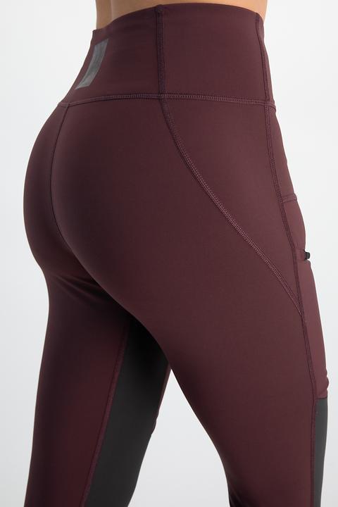 Immagine prodotto Kari Traa Ane Hiking Tights (L)