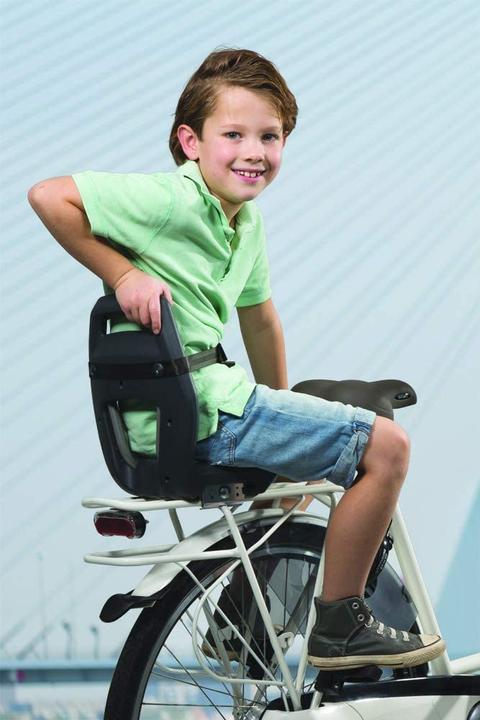 Actual product image Widek Junior (Carrier)