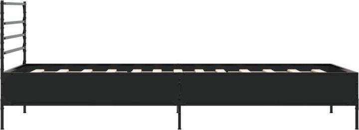 Produktbild VidaXL Katie (100 x 200 cm)