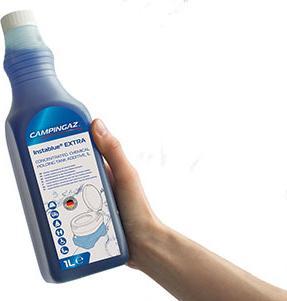 Campingaz Instablue™ Extra (SKU Änderung)