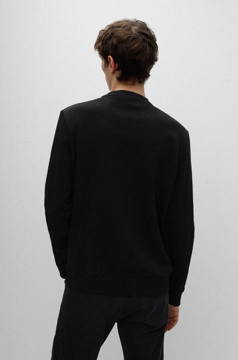 Produktbild HUGO Sweatshirt Casual Bequem sitzend Duragol222 (XXL)