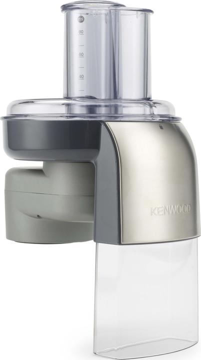 Kenwood Auswurfraffel AT340