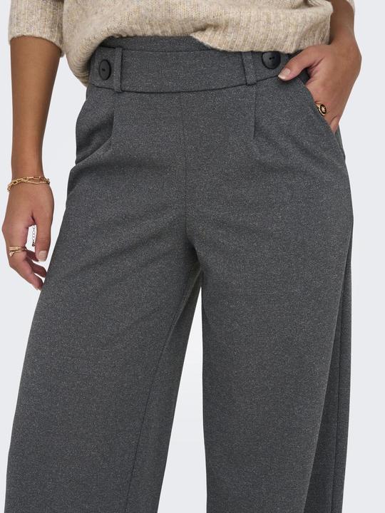 Image du produit JdY Pantalon à coupe large Pantalon à coupe large (L)