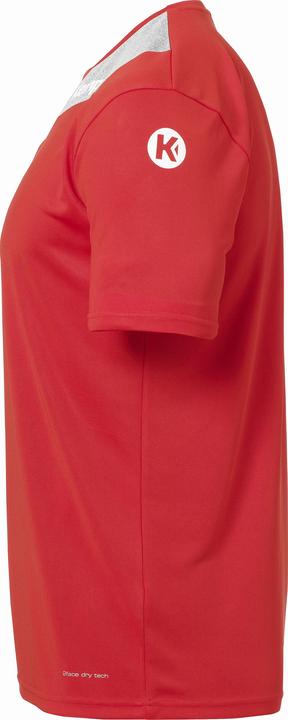Image du produit Kempa CORE 2.0 MAILLOT (128)