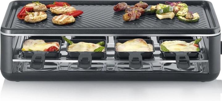 Produktbild Severin RG2365