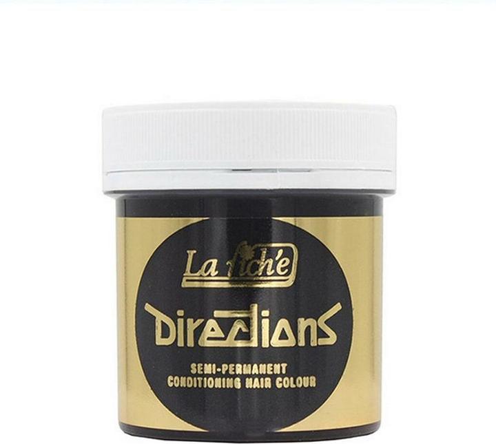 Actual product image Directions La Riche (Ebony)