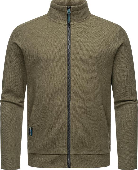 Produktbild Ragwear Carlow (XL)