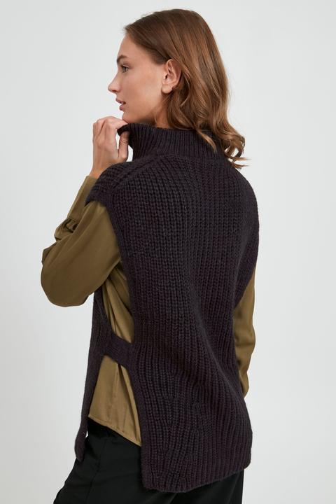 Actual product image B.young BYOELLA SLIPOVER 20810768 (XL)