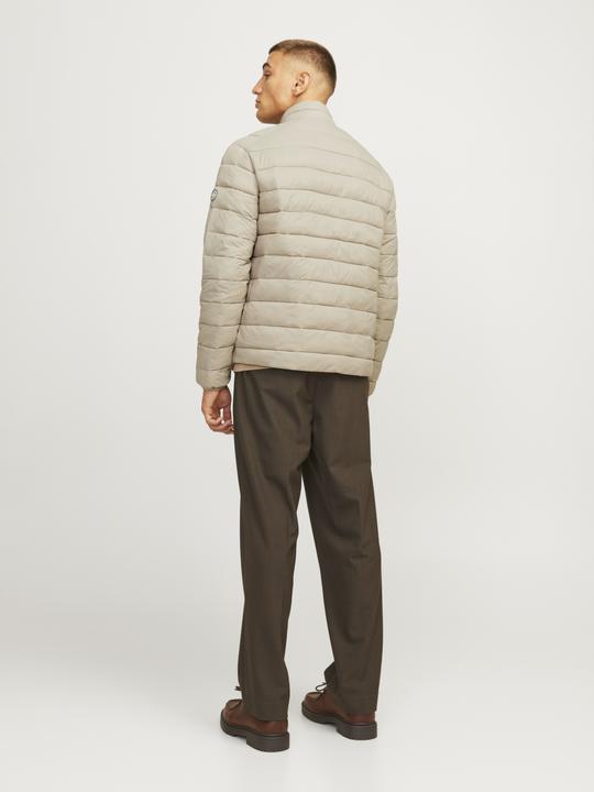 Produktbild Jack & Jones Jjesprint Puffer Collar Noos (S)