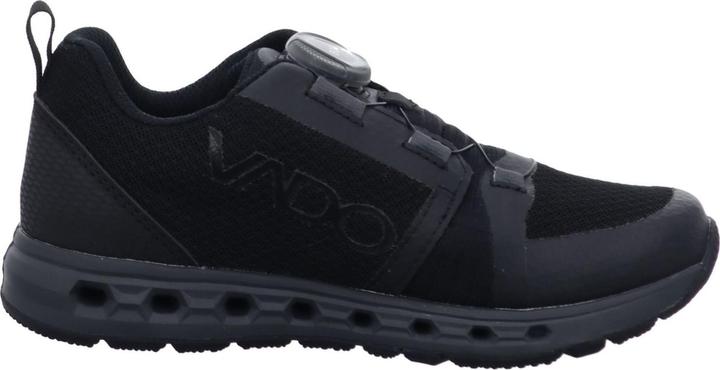 Produktbild Vado Outdoorschuh AIR LO (38)
