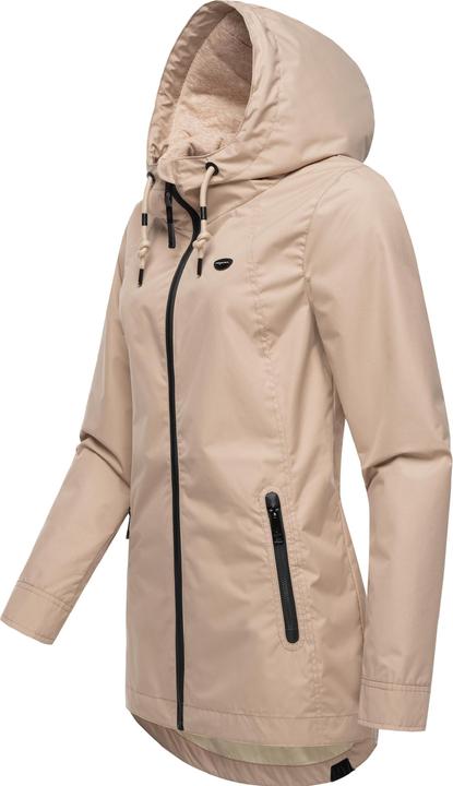 Immagine prodotto Ragwear Zuzka (XS)