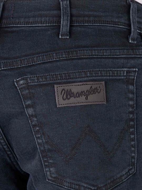 Actual product image Wrangler Jeans Texas Low Stretch (W34/L30)