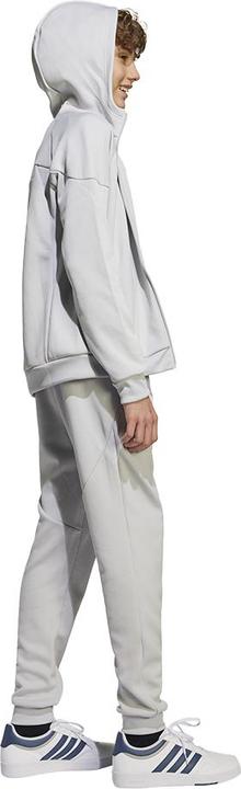 Actual product image adidas TIRO25 PNT Y (164)