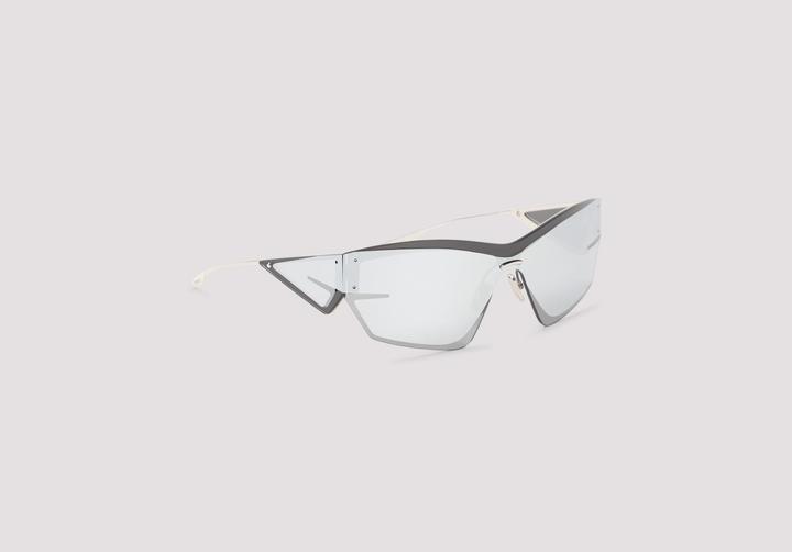 Produktbild Givenchy EYEWEAR GV40100U