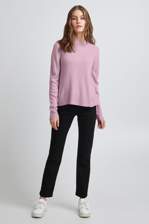 Image du produit B.young BYMALEA JMPR 20810780 (XS)