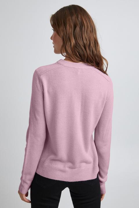 Image du produit B.young BYMALEA JMPR 20810780 (XS)