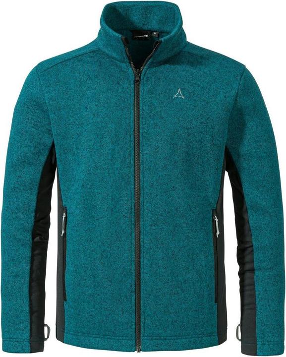 Image du produit Schöffel Zip In Fleece Oberau (XL)