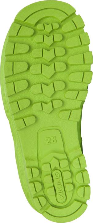 Image du produit Viking Jolly Print (34)