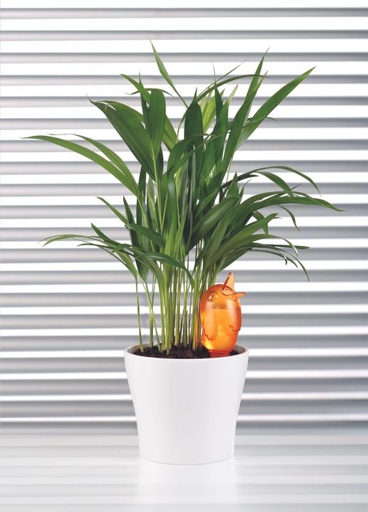 Image du produit Scheurich Bördy S (Cône d'argile)