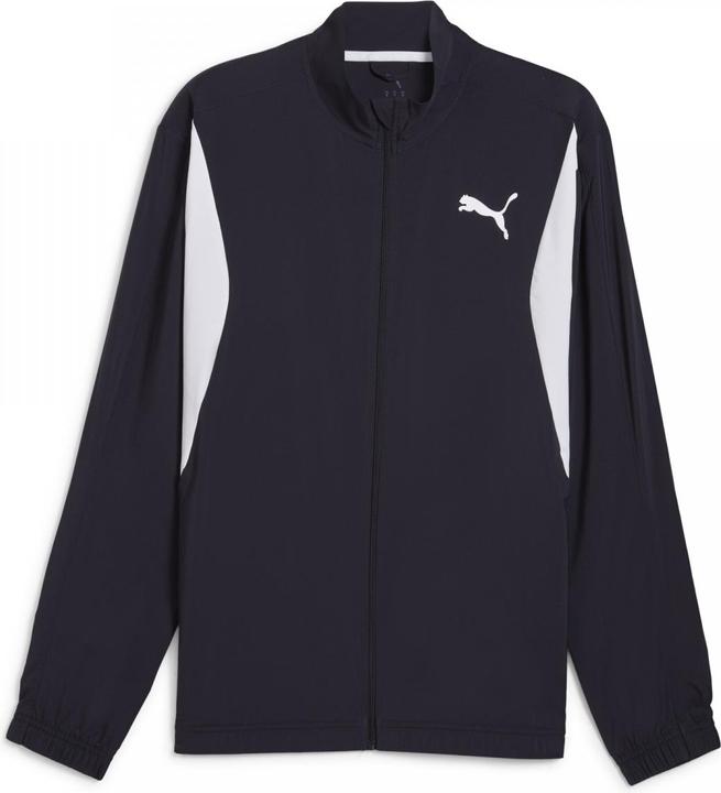 Image du produit Puma M Veste Cross The Line 3.0 (XXL)