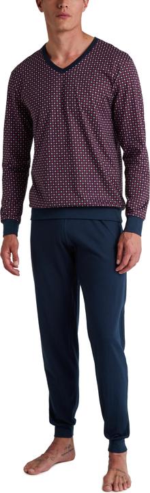Actual product image Calida Special (L)