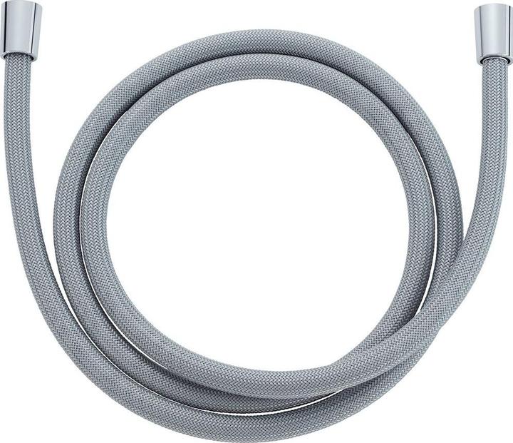 Image du produit Diaqua Flexible de douche (180 cm)