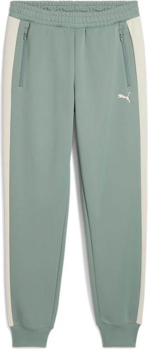 Produktbild Puma T7 ALWAYS ON Track Pants DK cl (S)
