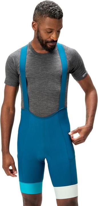 Produktbild Endura Loop Bibshort (S)