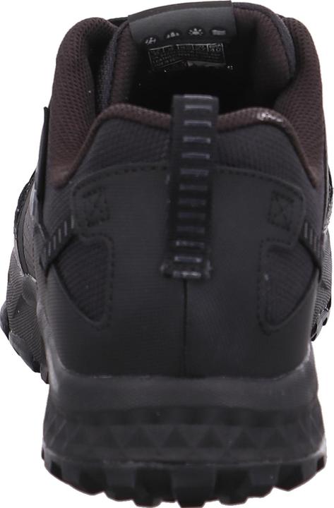 Immagine prodotto Skechers Sneaker (44)