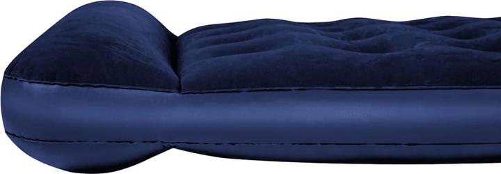 Immagine prodotto Bestway Pavillo (140 x 190 cm)