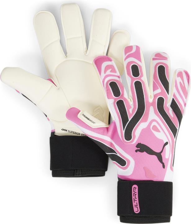 Puma ULTRA Ultimate Hybrid (11)