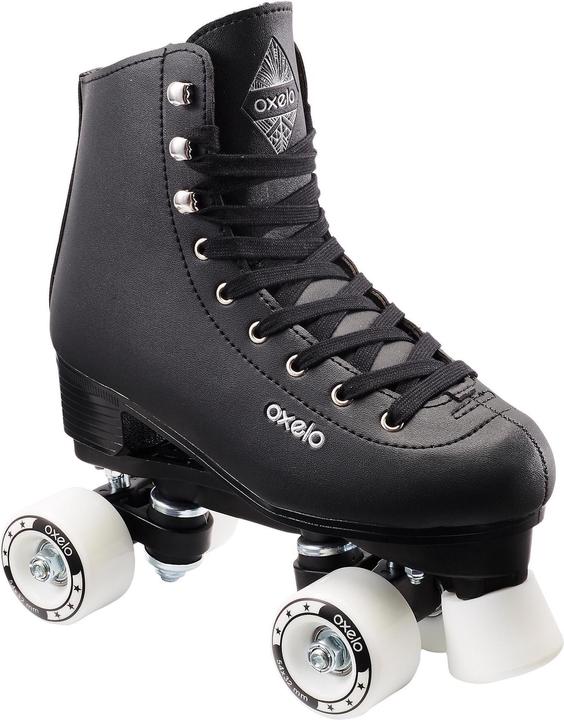 Produktbild Oxelo QUAD 100 (36)