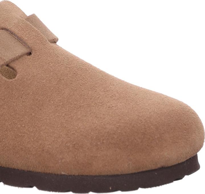 Produktbild Rohde Alba Clogs (42)