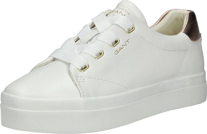 Immagine prodotto GANT Sneaker (40)