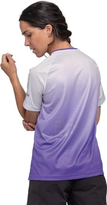 Actual product image Schöffel Shirt Style Koitere WMS (36, S)