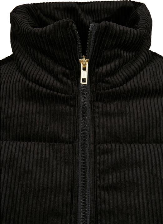 Image du produit Urban Classics Veste femme en velours côtelé (3XL)