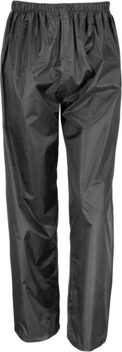 Image du produit Result Clothing - Pantalon de pluie - Enfant (128)