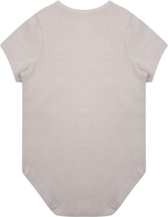 Image du produit Larkwood - Body - Bébé (68)