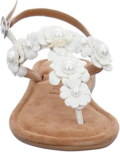 Produktbild Tamaris Minu (39)