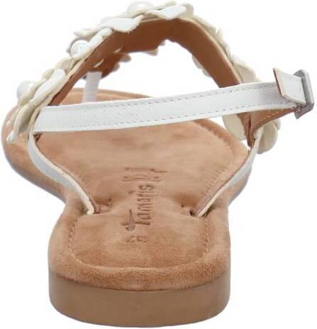 Produktbild Tamaris Minu (39)