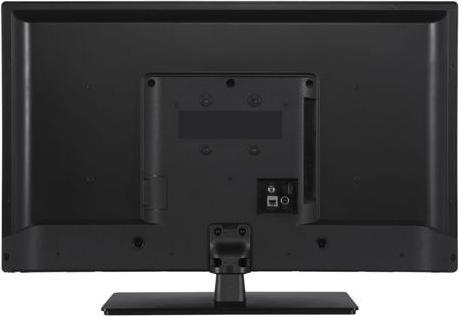 Actual product image Panasonic TB-24S40AEZ (24", LCD, WXGA, 2024)
