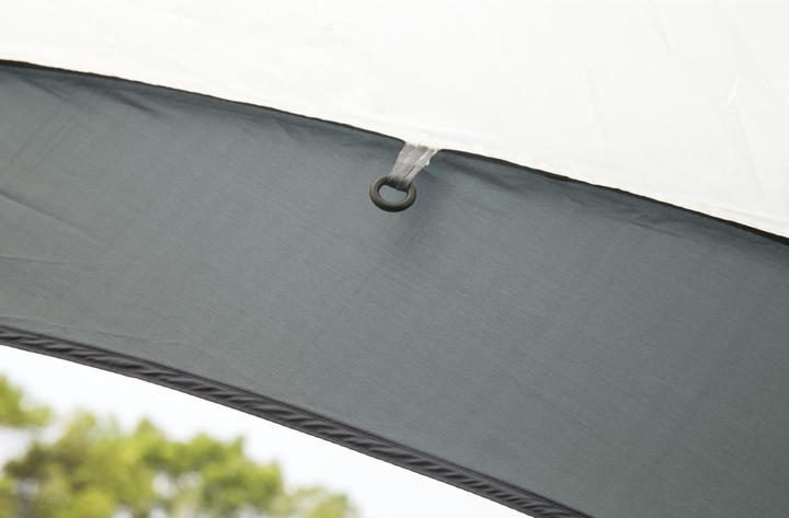 Produktbild Bestway Lay-Z-Spa Dome