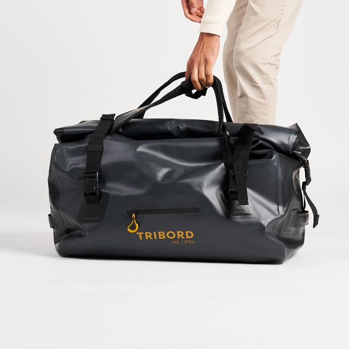Produktbild Tribord IPX4 (80 l)