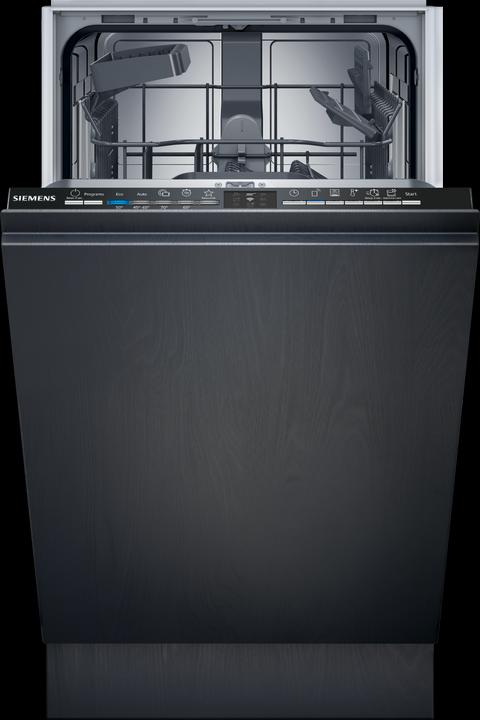 Siemens SR61HX16KE