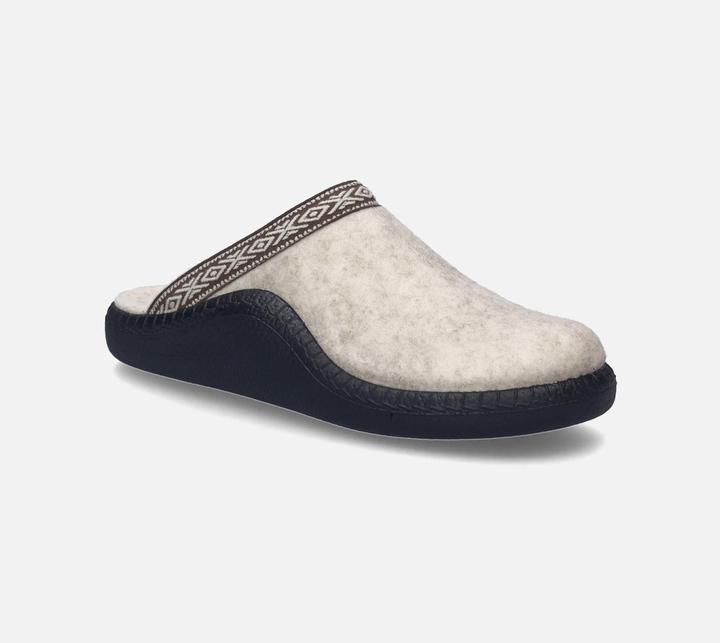 Immagine prodotto Josef Seibel 54705-MA432 (36)