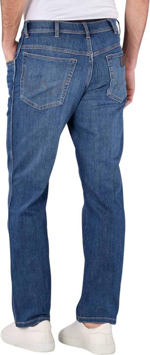 Image du produit Wrangler Jeans Texas Low Stretch (W31/L32)