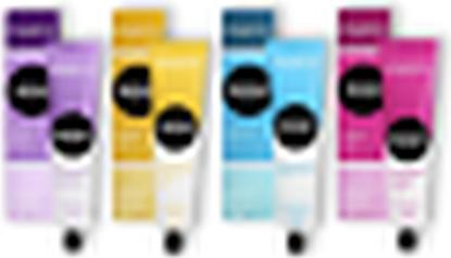 Produktbild Matrix So Color Pre-Bonded 11A 90ml